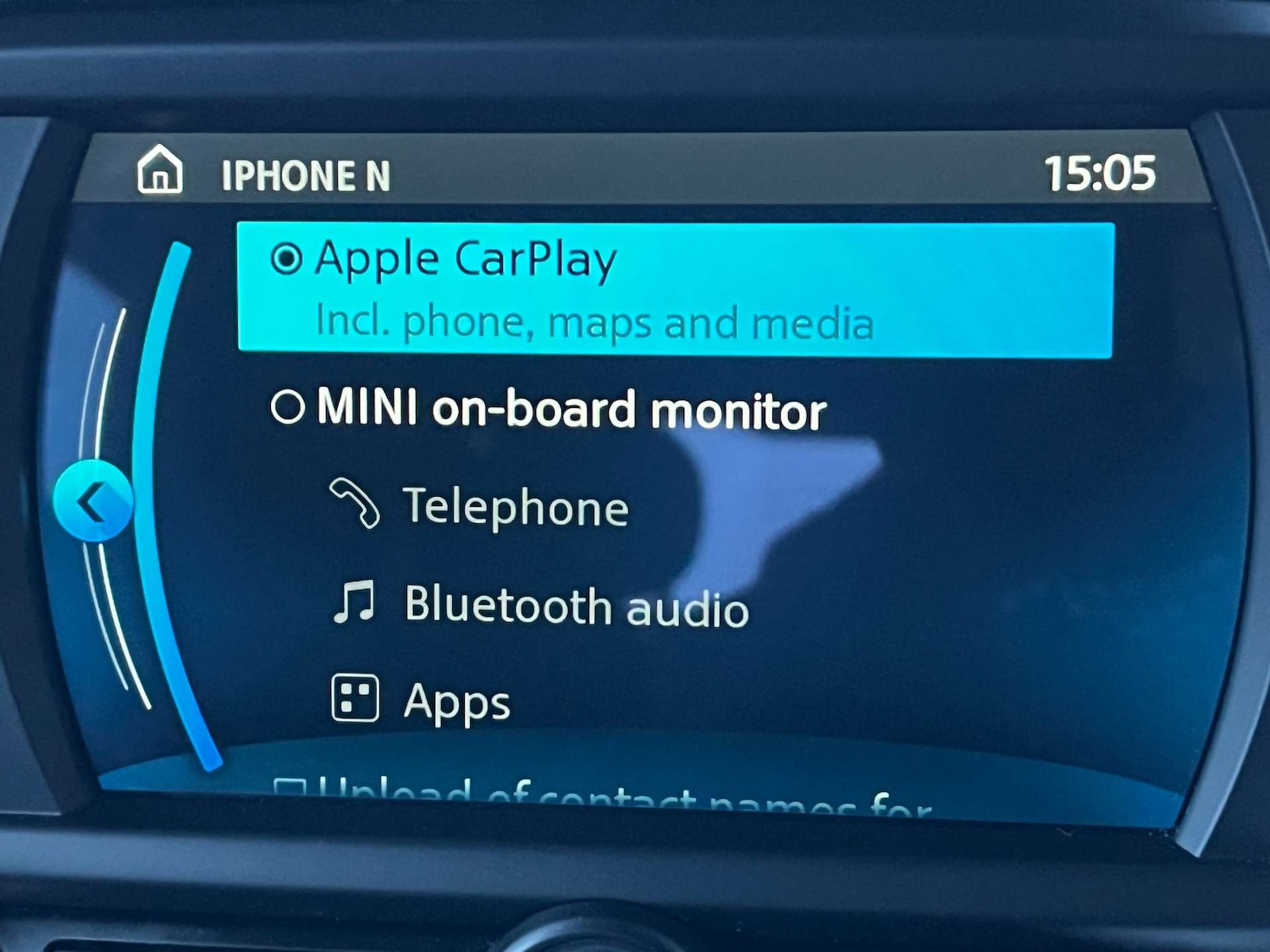 Used MINI Hatch 2020 for sale - 76905379: Photo 29