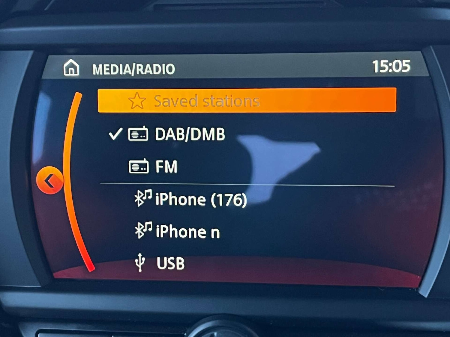 Used MINI Hatch 2020 for sale - 76905379: Photo 32