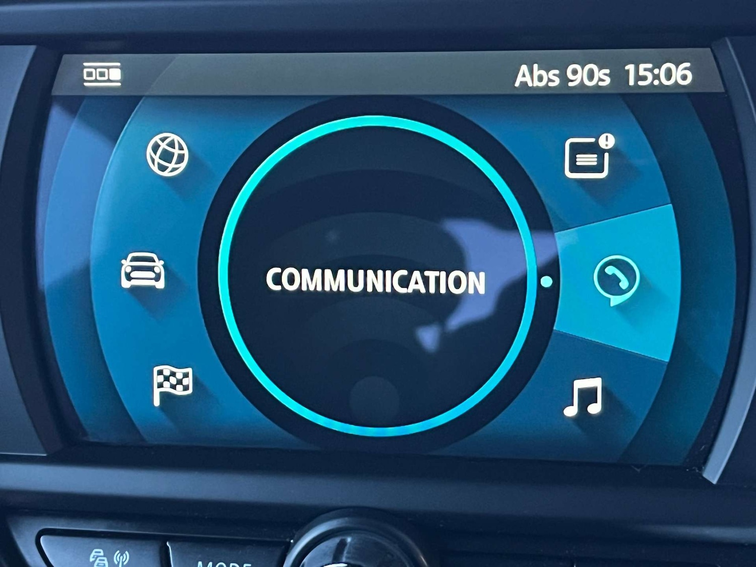 Used MINI Hatch 2020 for sale - 76905379: Photo 34