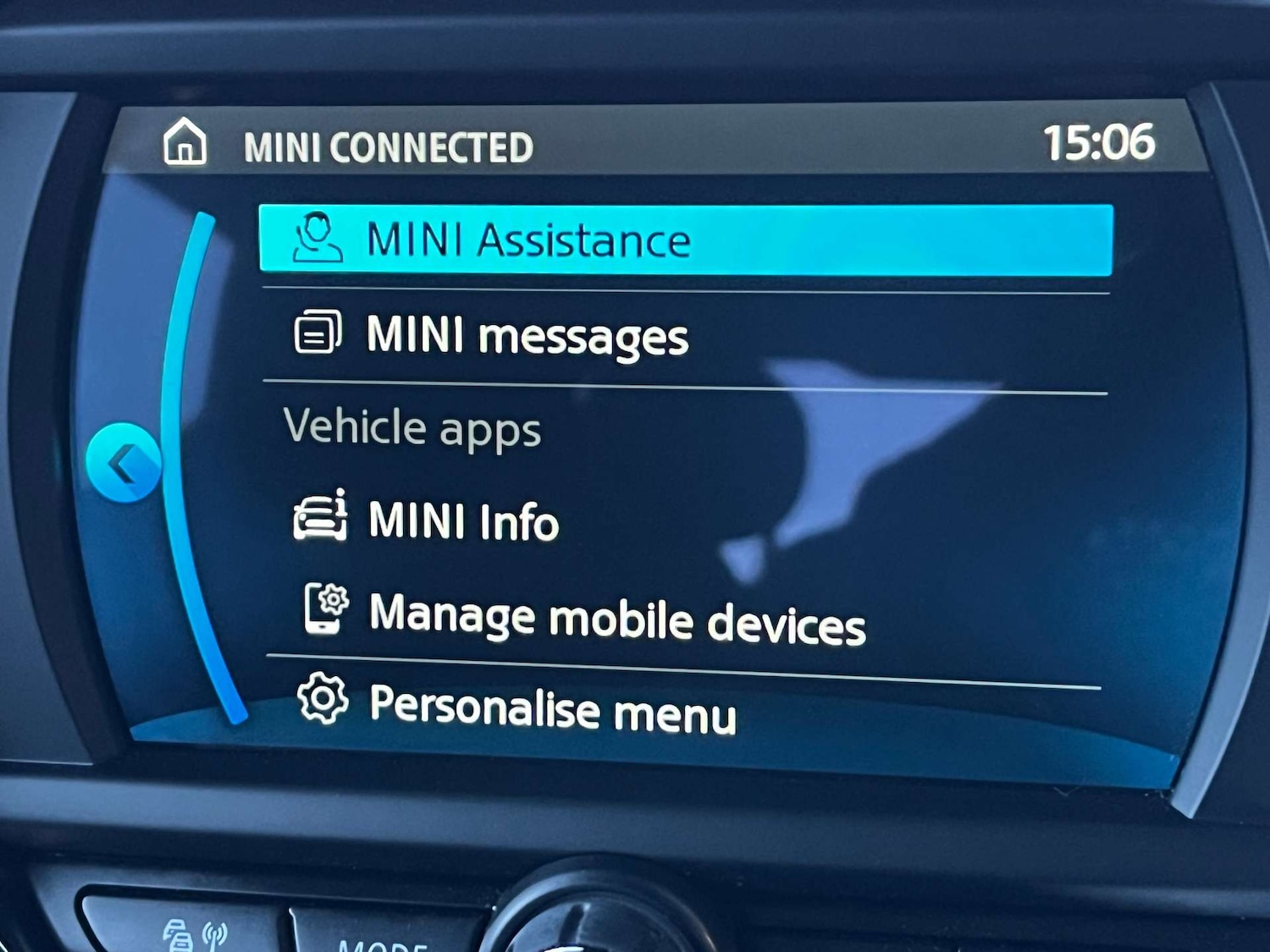 Used MINI Hatch 2020 for sale - 76905379: Photo 37