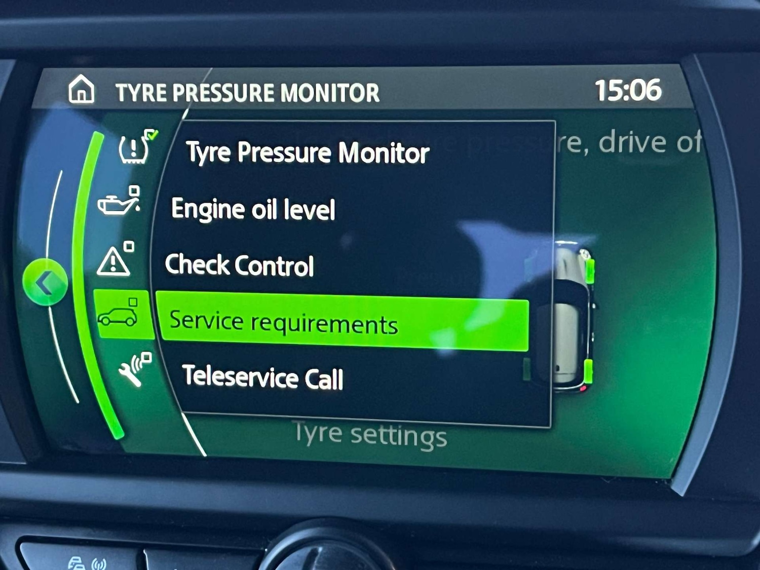 Used MINI Hatch 2020 for sale - 76905379: Photo 42