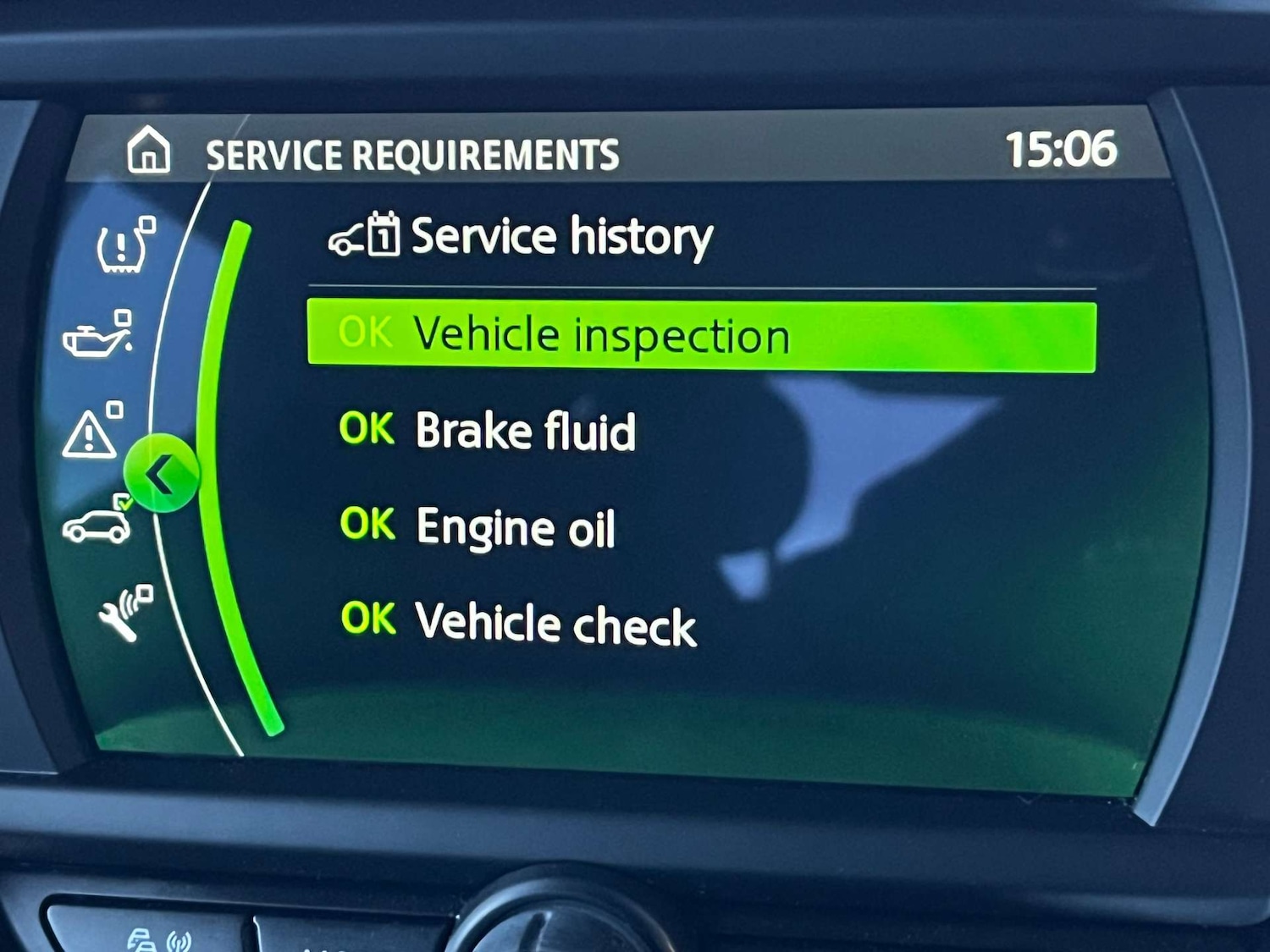 Used MINI Hatch 2020 for sale - 76905379: Photo 43