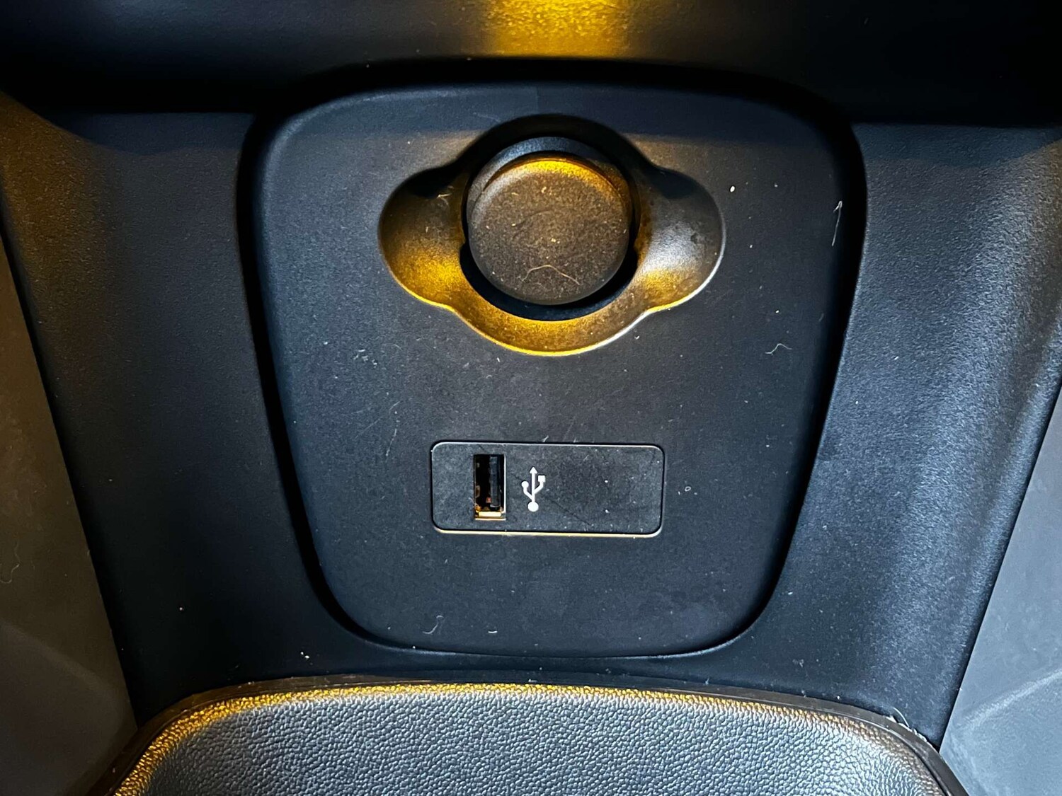 Used MINI Hatch 2020 for sale - 76905379: Photo 55