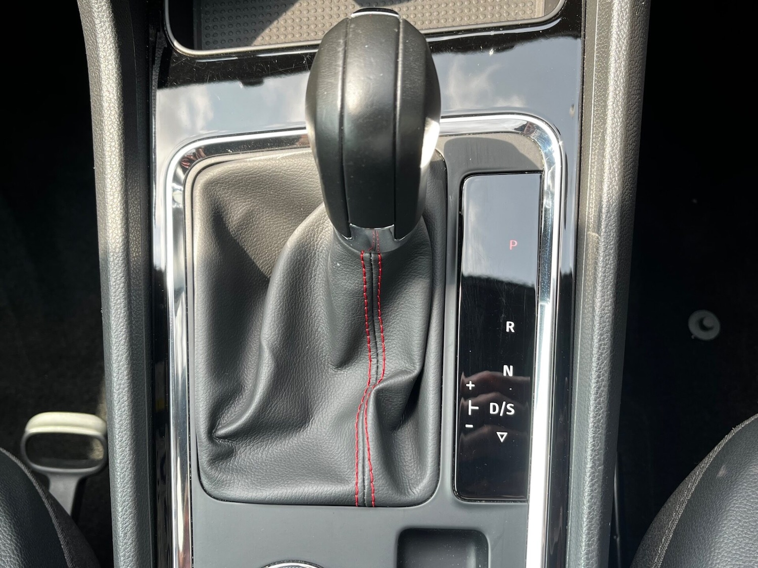 Vehicle 49