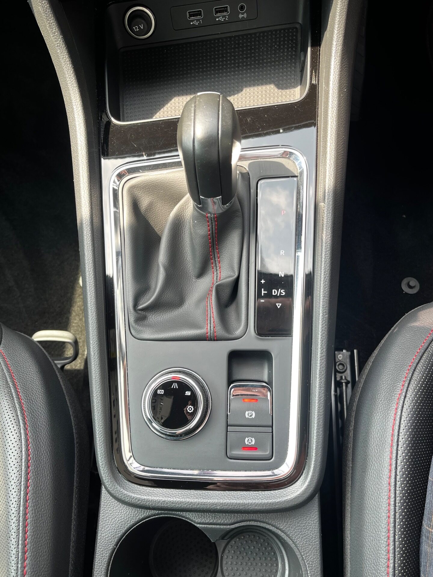 Vehicle 51