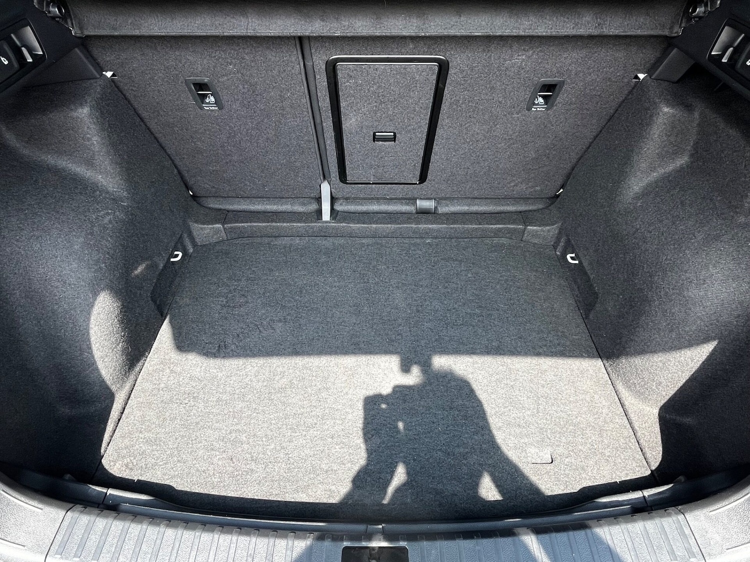 Vehicle 68