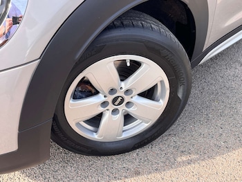 Used MINI Countryman 2023 for sale - 77889952: Photo