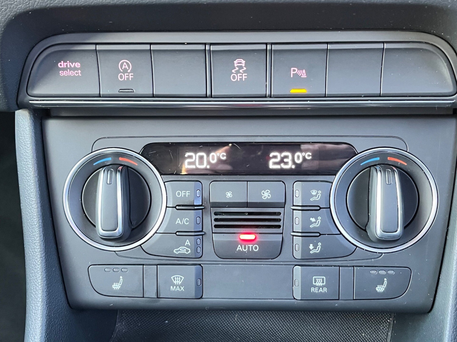 Vehicle 38