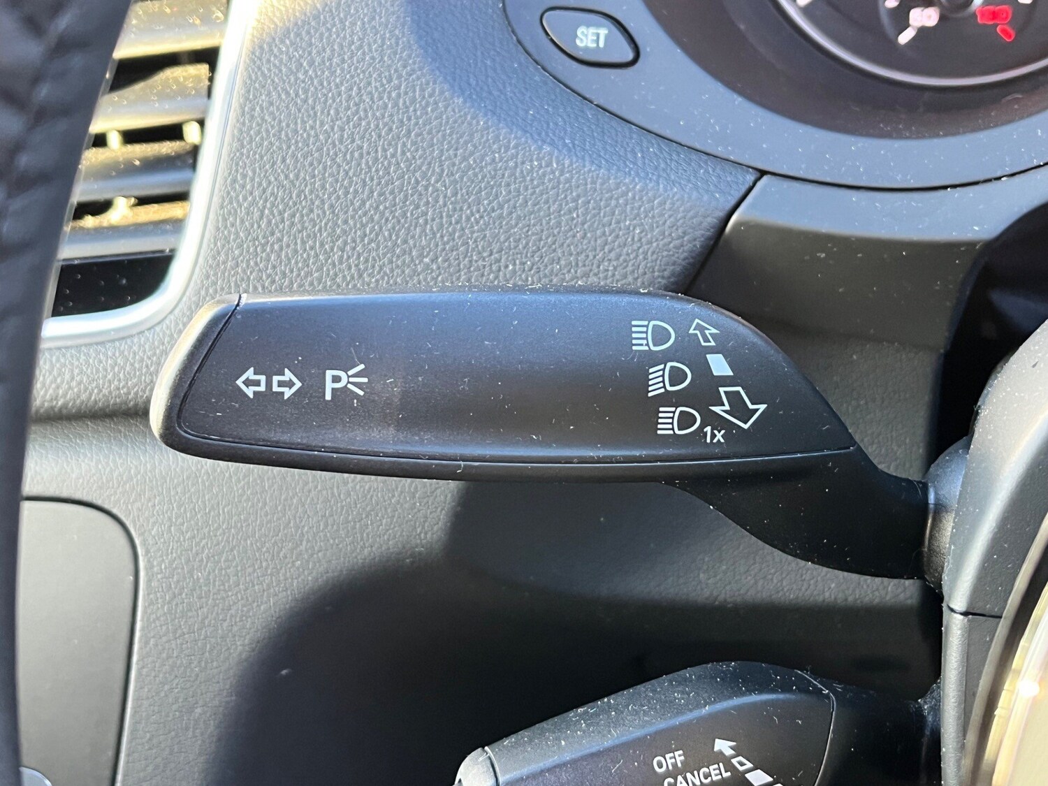 Vehicle 49