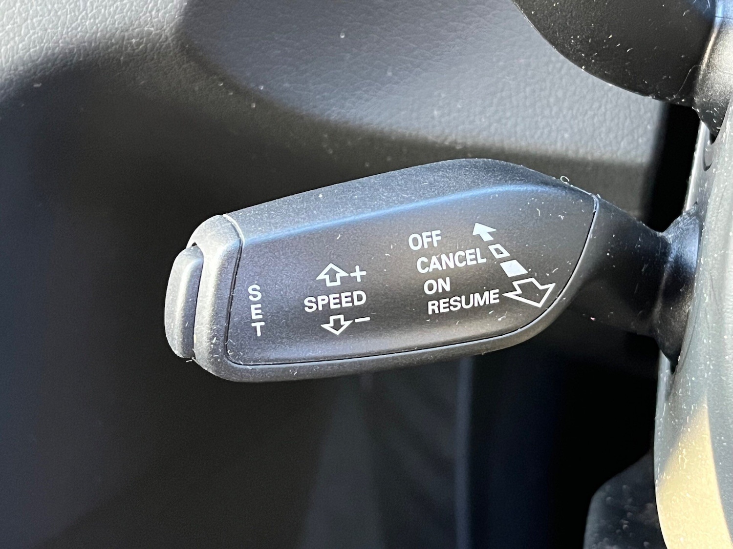 Vehicle 50