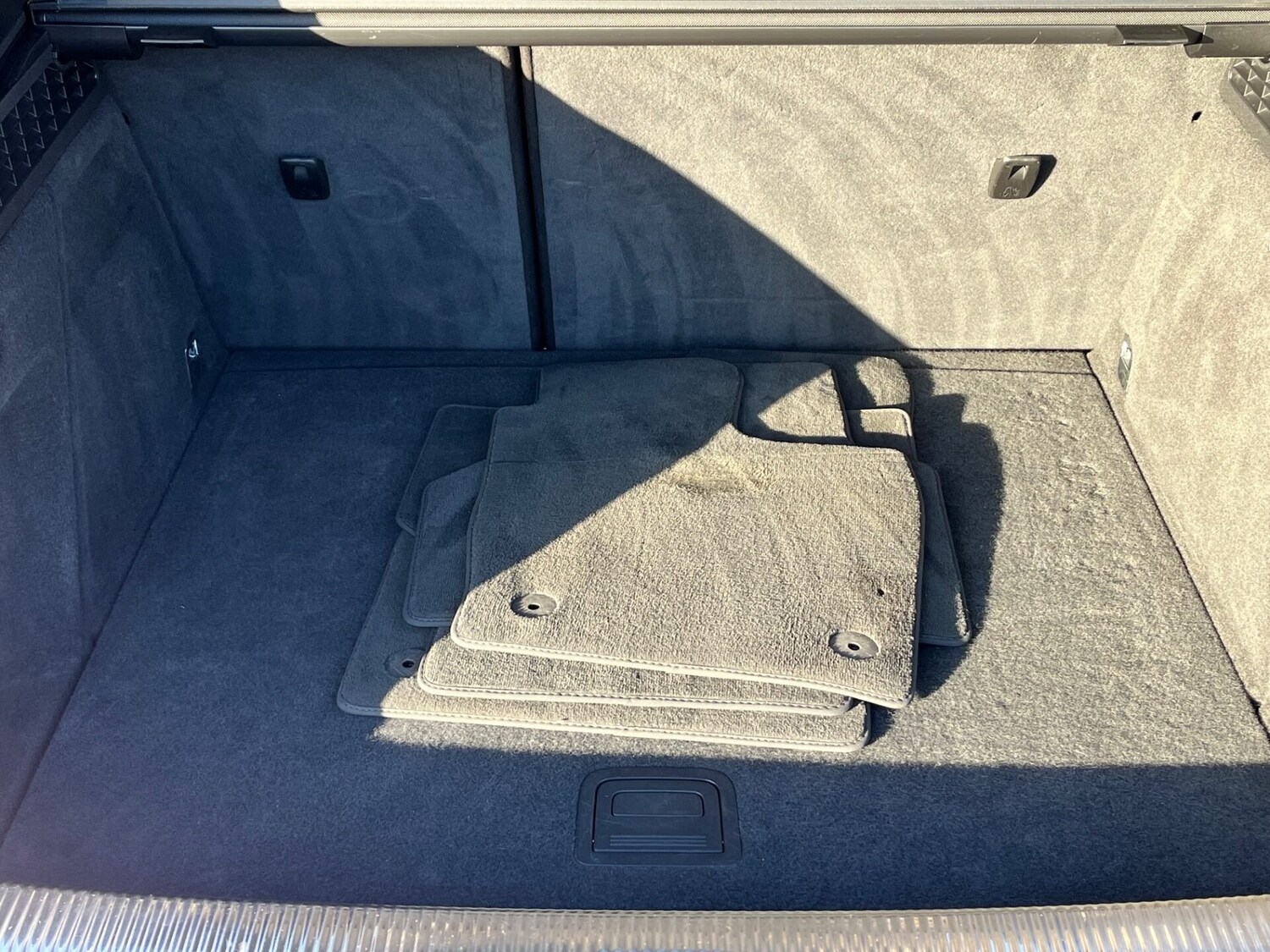Vehicle 59