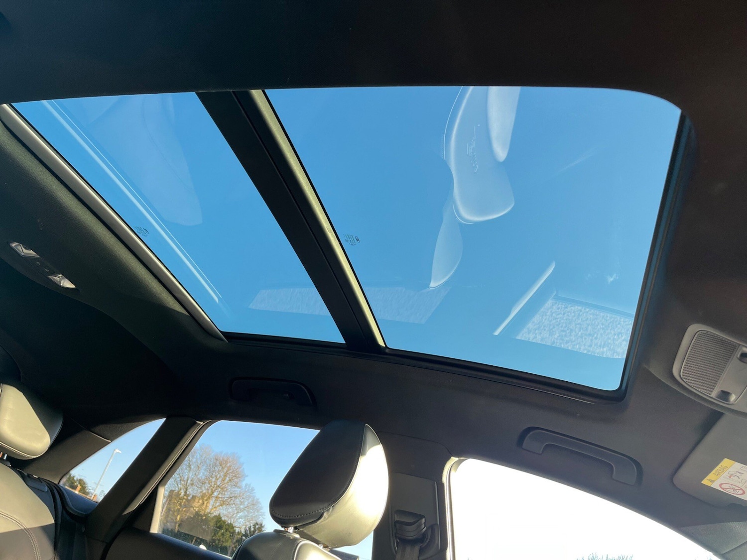 Vehicle 66
