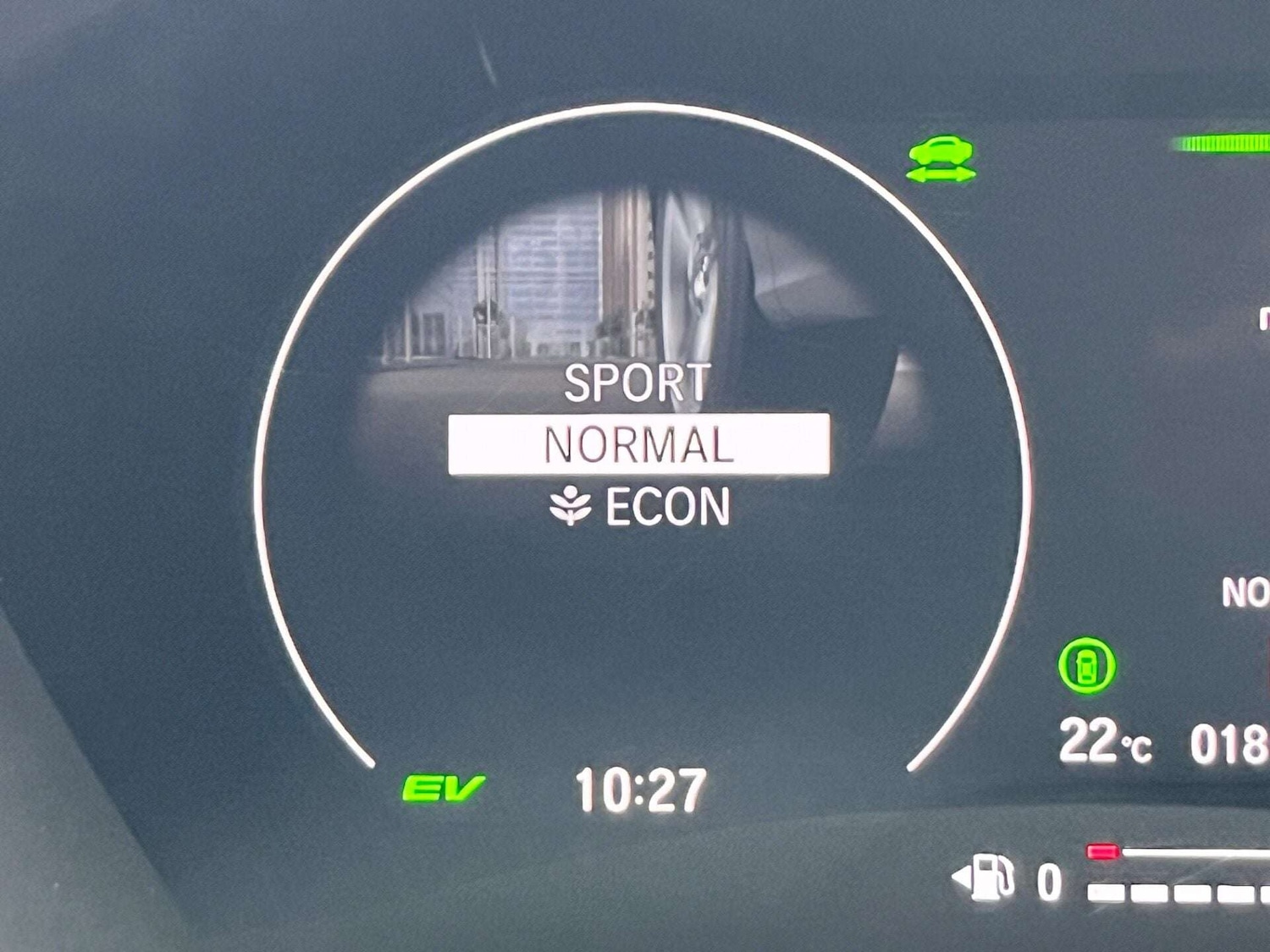 Used Honda HR-V 2023 for sale - 76905341: Photo 27