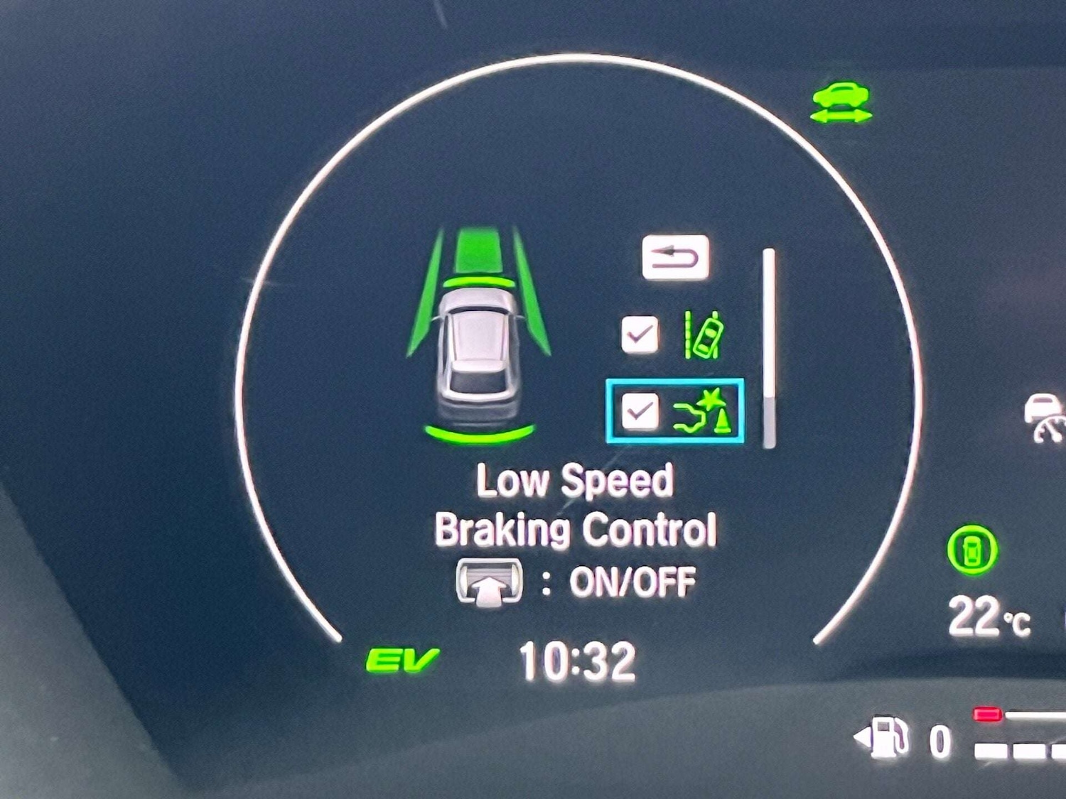 Used Honda HR-V 2023 for sale - 76905341: Photo 30