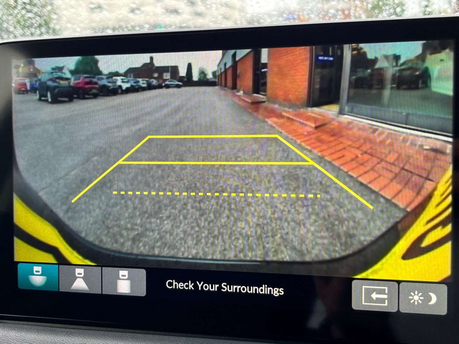 Used Honda HR-V 2023 for sale - 76905341: Photo 33