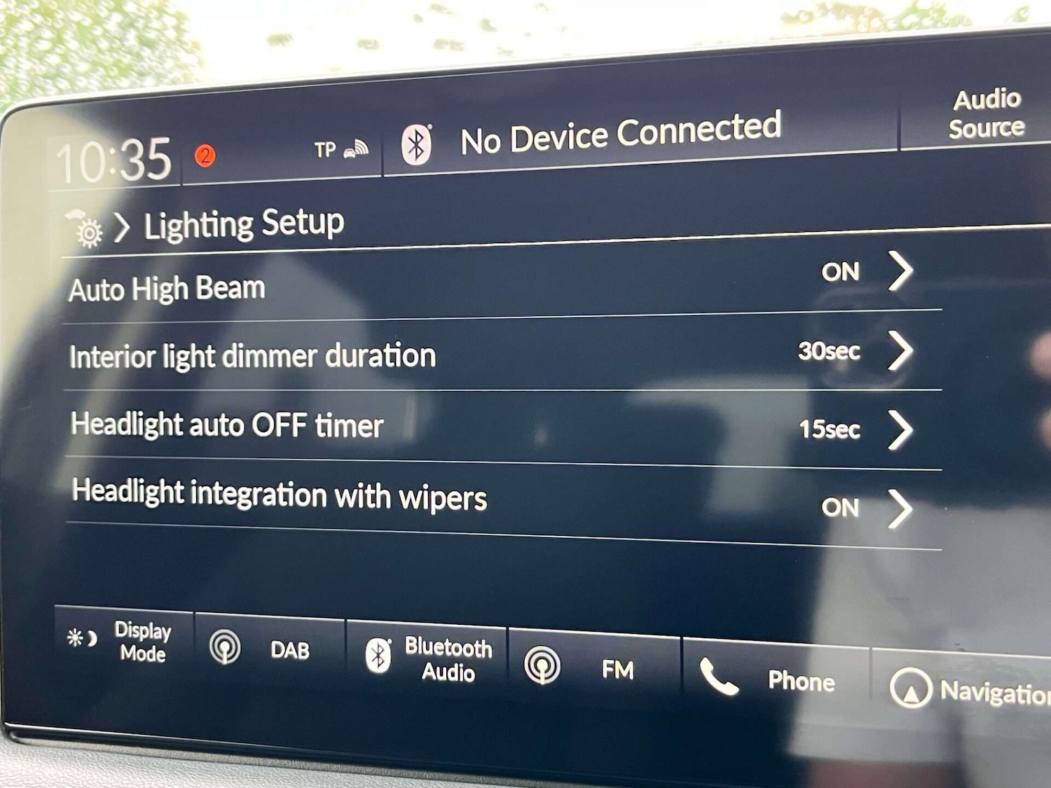 Used Honda HR-V 2023 for sale - 76905341: Photo 38