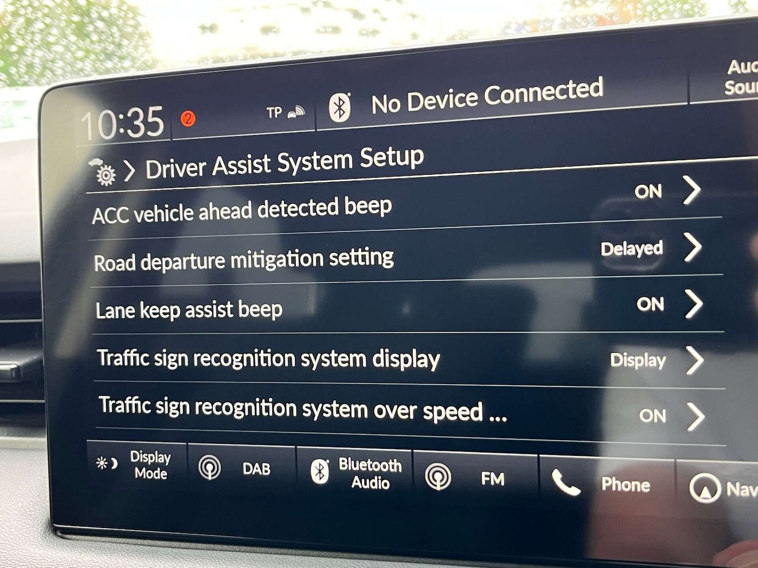 Used Honda HR-V 2023 for sale - 76905341: Photo 39