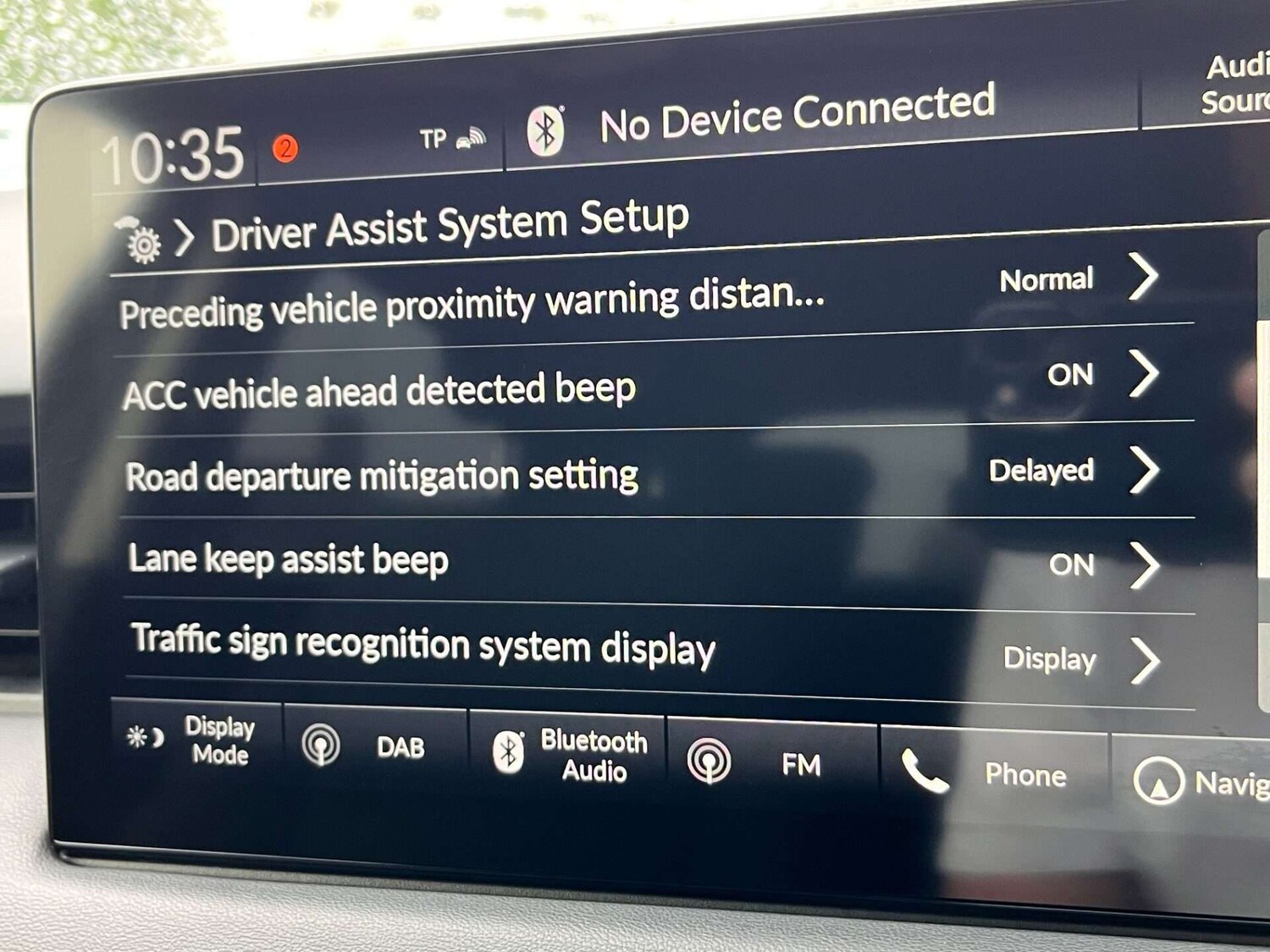 Used Honda HR-V 2023 for sale - 76905341: Photo 40