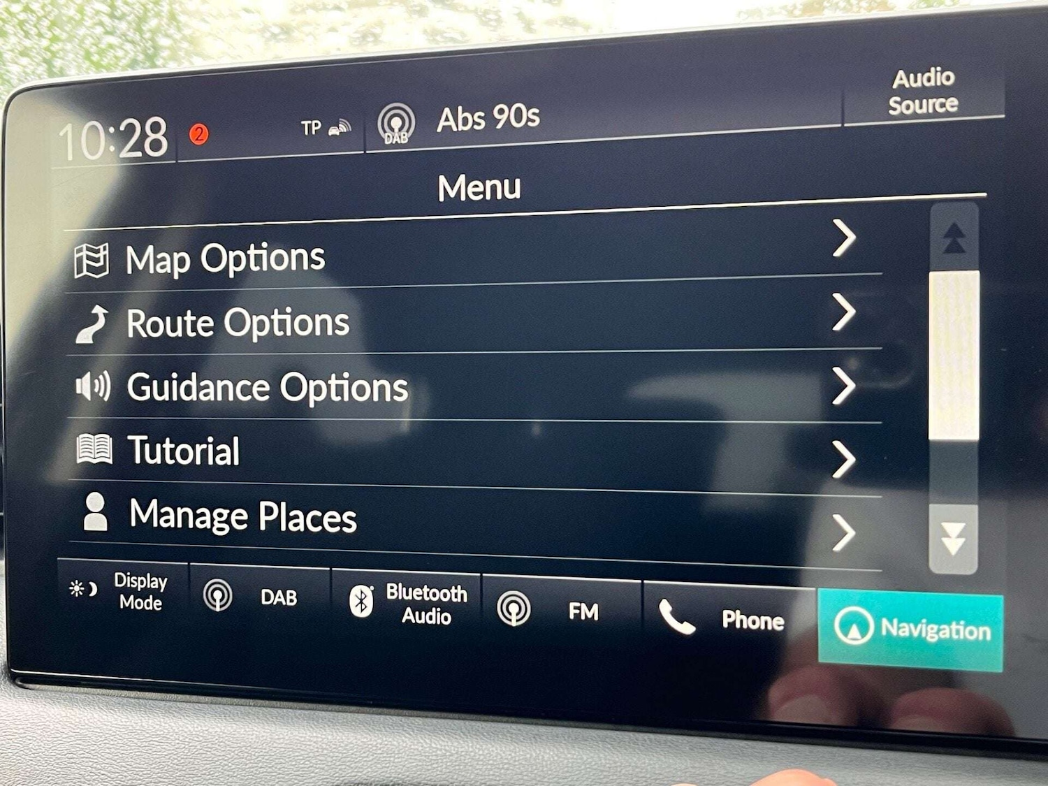 Used Honda HR-V 2023 for sale - 76905341: Photo 42