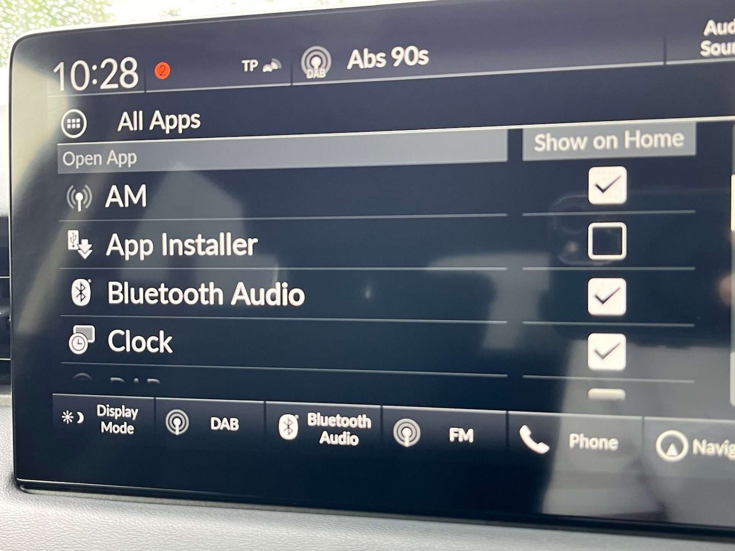 Used Honda HR-V 2023 for sale - 76905341: Photo 43