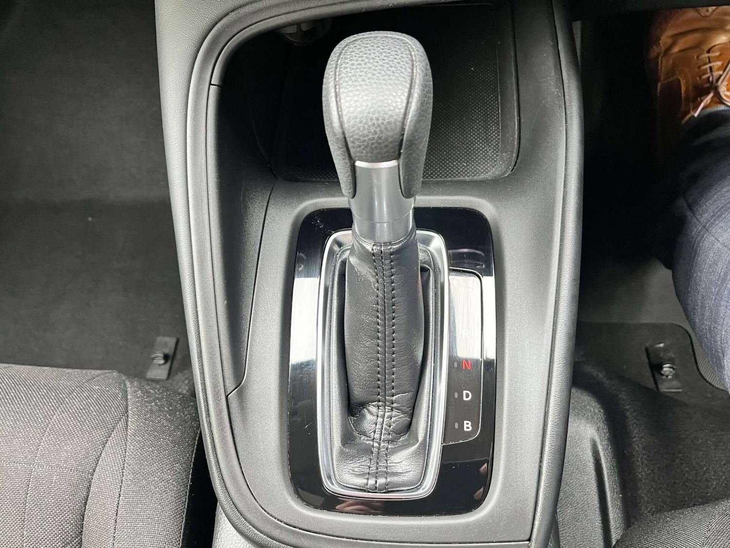 Used Honda HR-V 2023 for sale - 76905341: Photo 46