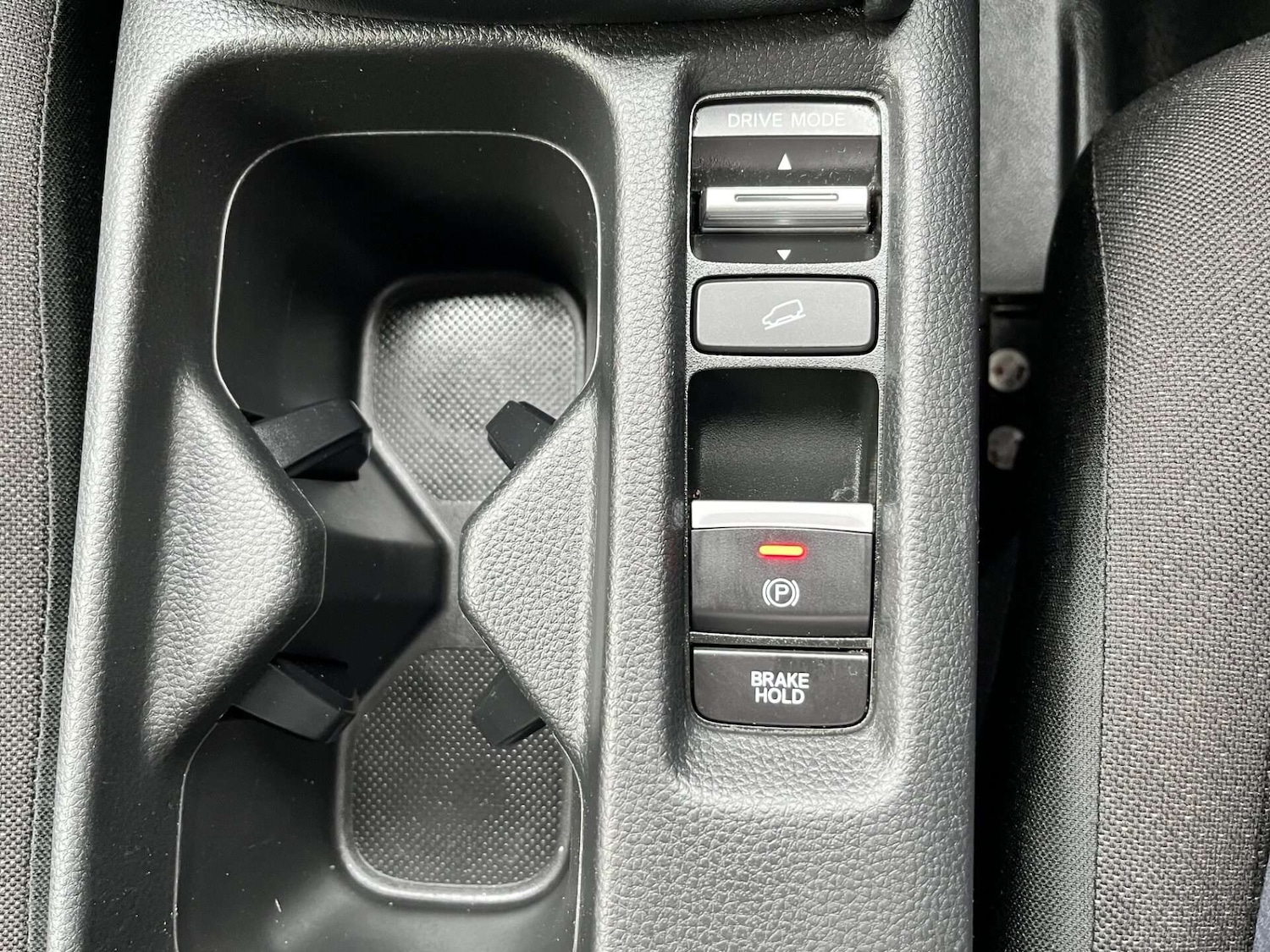 Used Honda HR-V 2023 for sale - 76905341: Photo 47