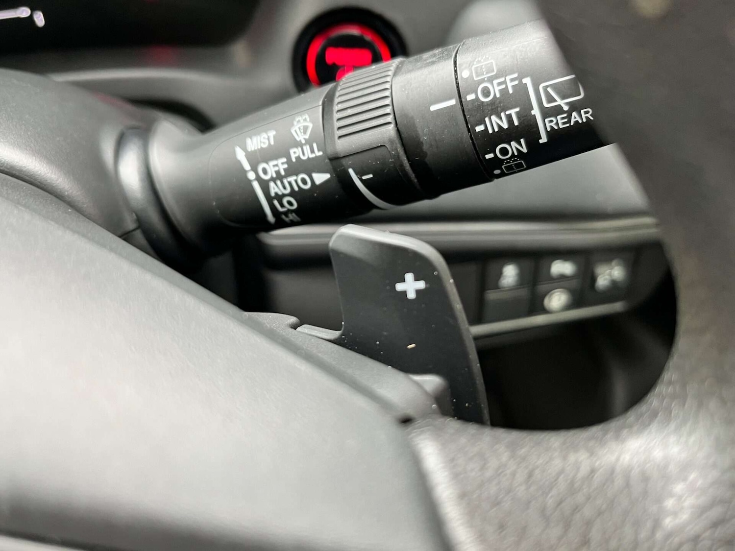 Used Honda HR-V 2023 for sale - 76905341: Photo 55