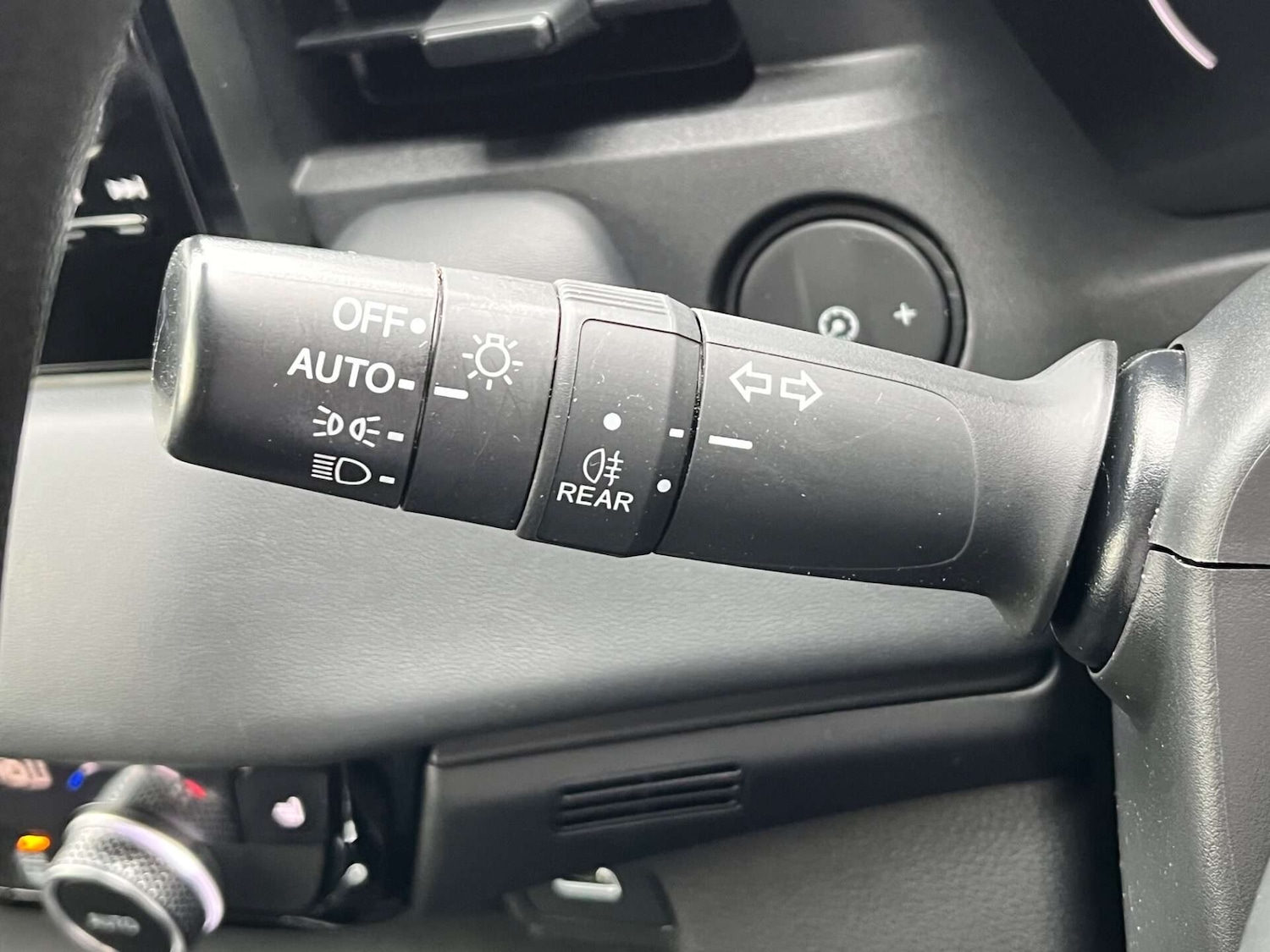 Used Honda HR-V 2023 for sale - 76905341: Photo 56