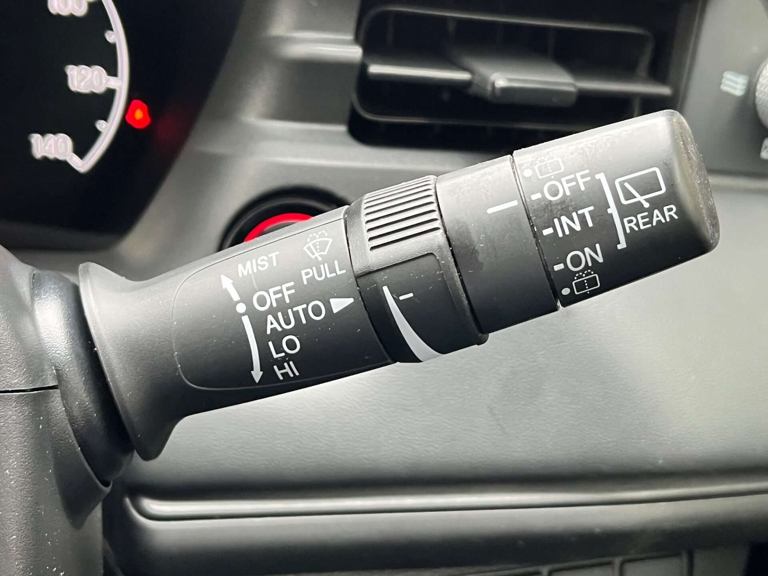 Used Honda HR-V 2023 for sale - 76905341: Photo 57