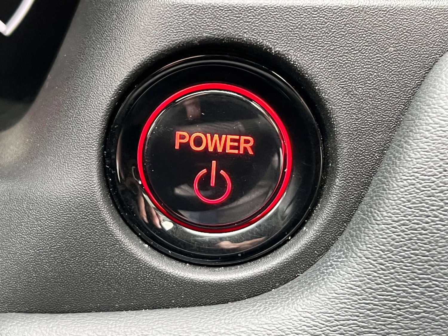 Used Honda HR-V 2023 for sale - 76905341: Photo 58