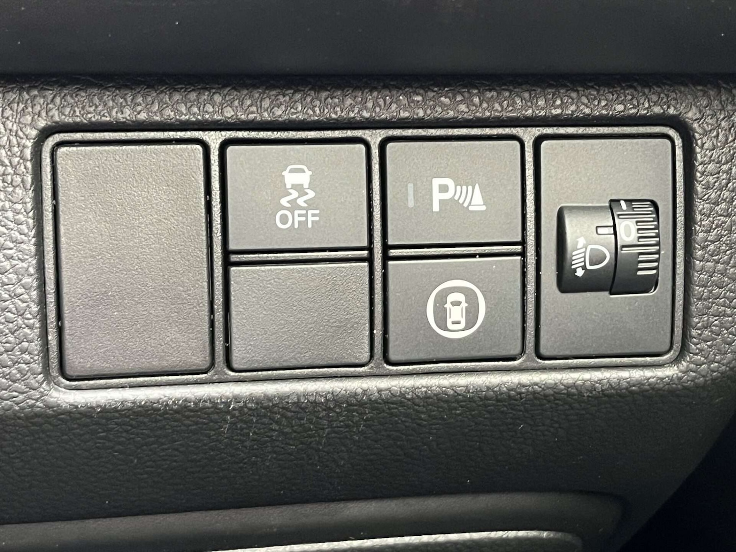 Used Honda HR-V 2023 for sale - 76905341: Photo 59