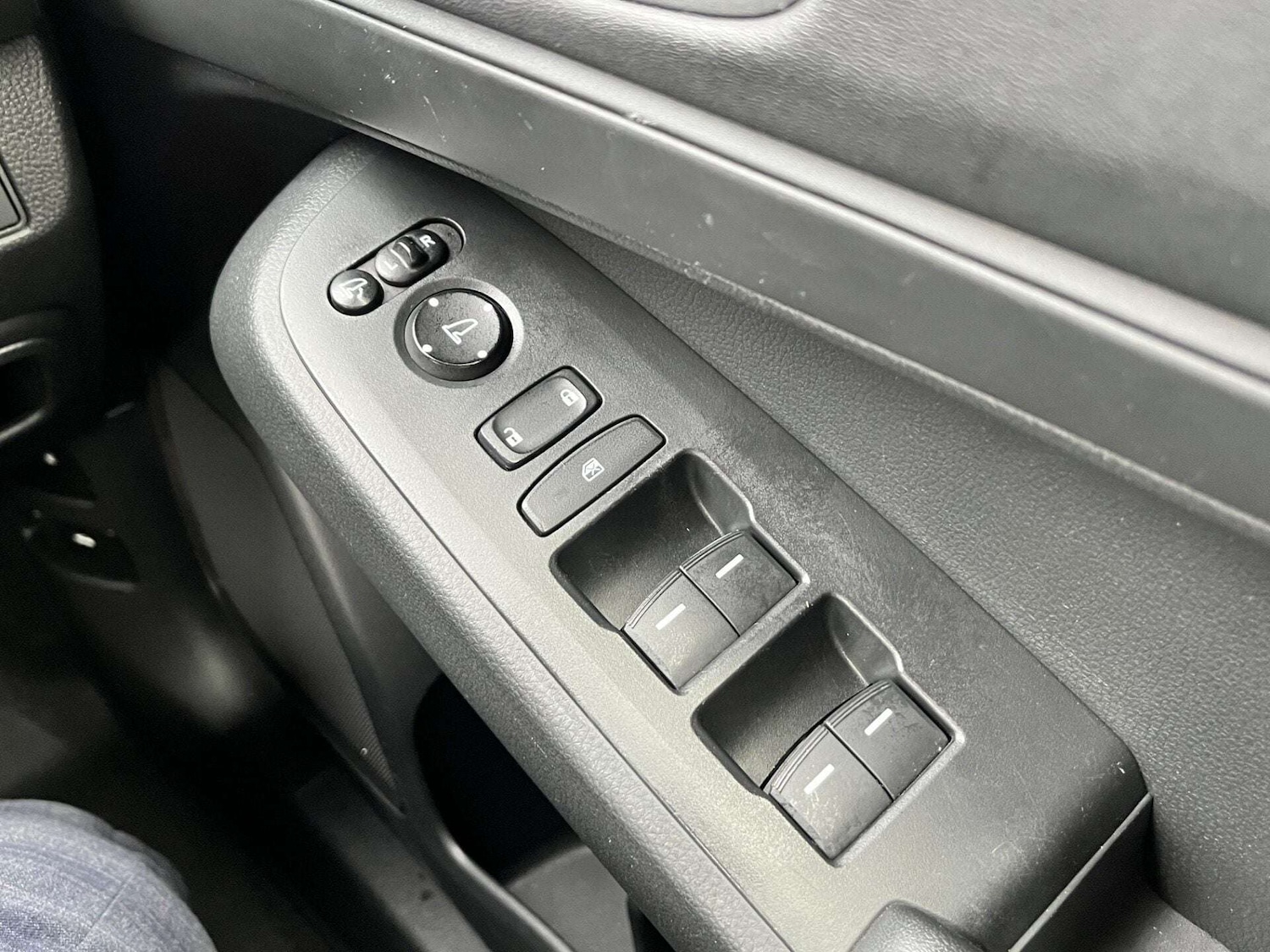 Used Honda HR-V 2023 for sale - 76905341: Photo 60