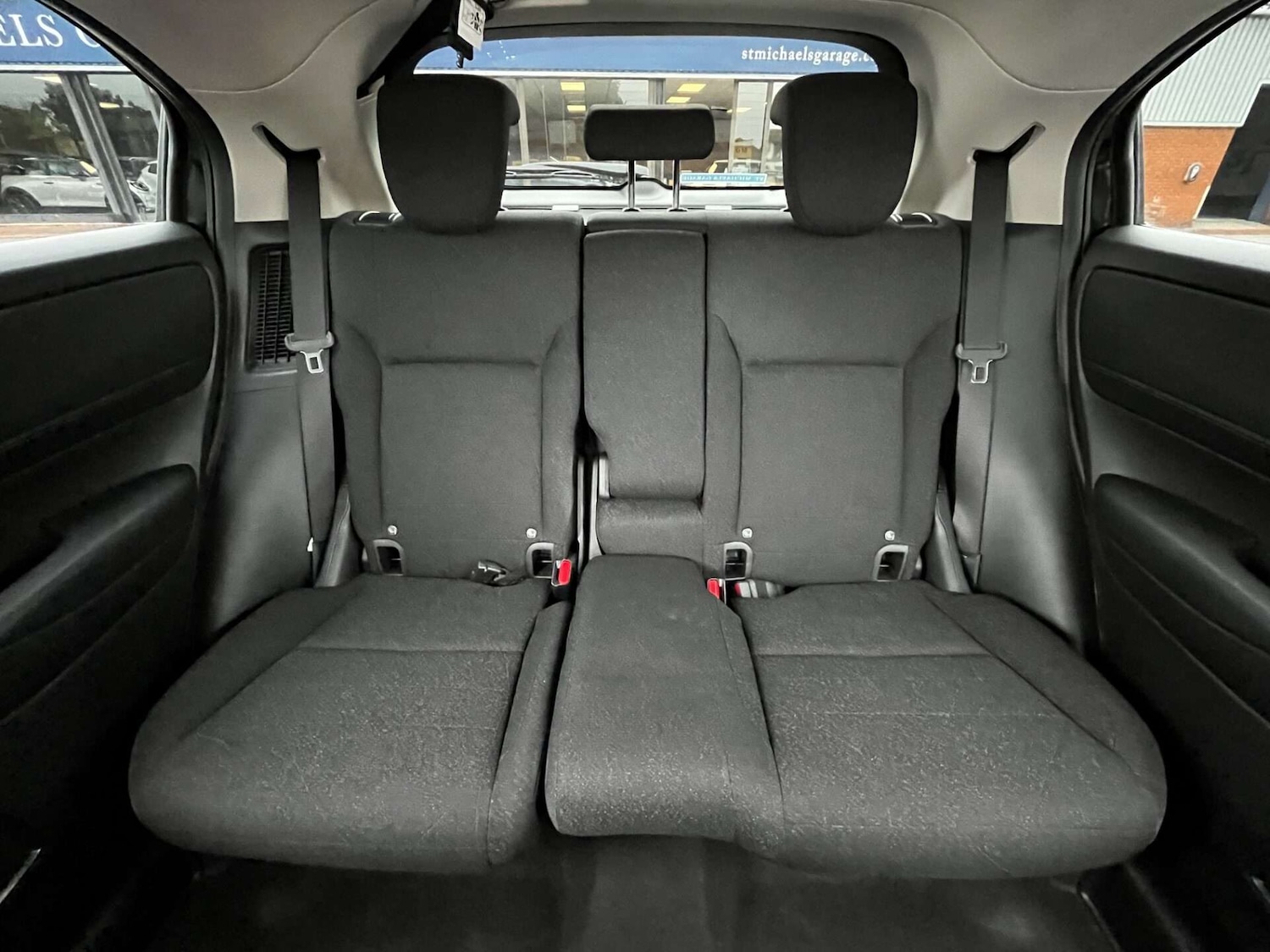 Used Honda HR-V 2023 for sale - 76905341: Photo 63