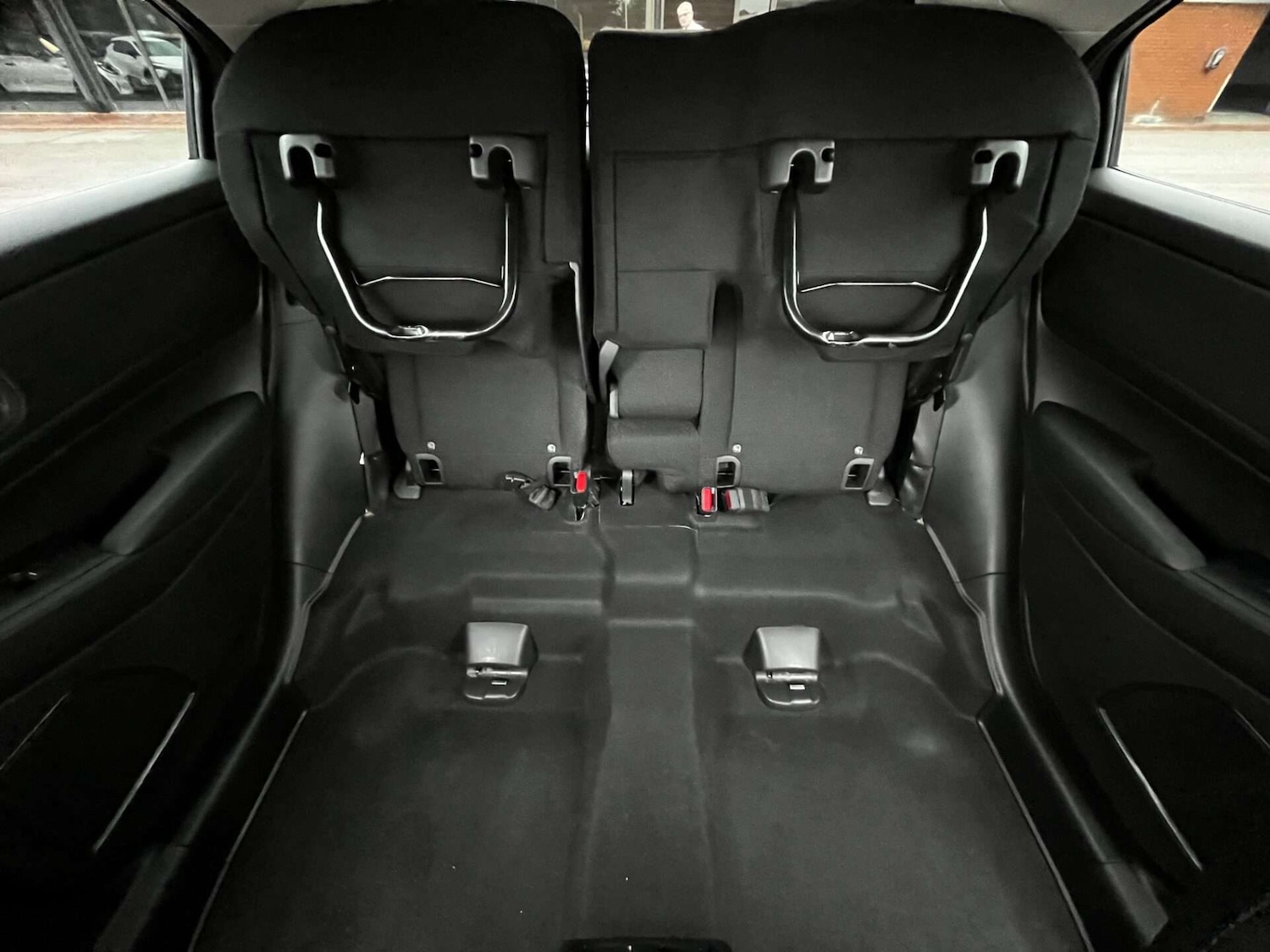 Used Honda HR-V 2023 for sale - 76905341: Photo 64