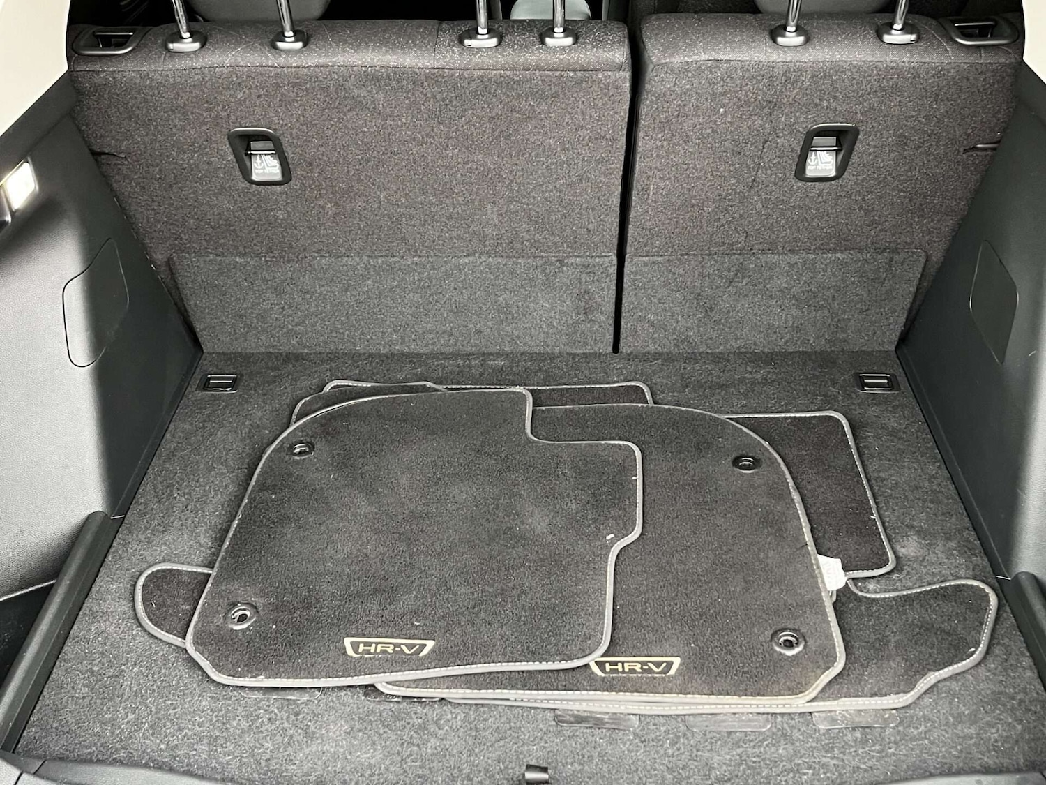 Used Honda HR-V 2023 for sale - 76905341: Photo 68