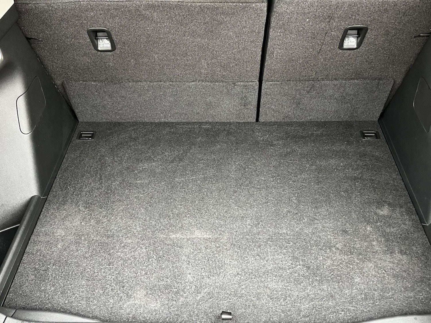 Used Honda HR-V 2023 for sale - 76905341: Photo 69