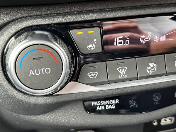 Used Nissan Juke 2022 for sale - 75426110: Photo 47
