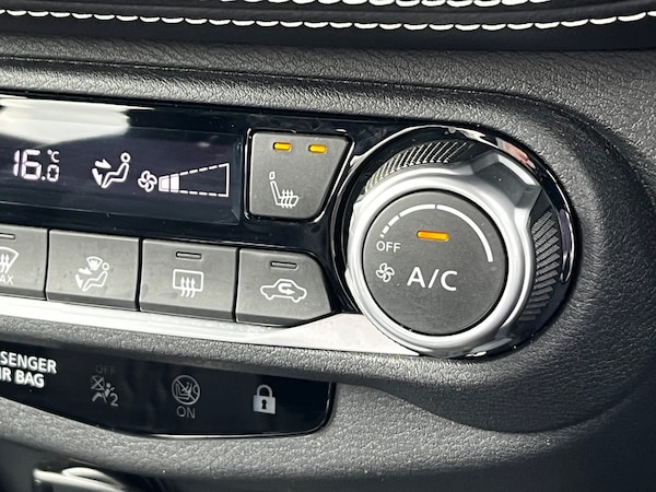 Used Nissan Juke 2022 for sale - 75426110: Photo 48