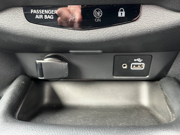 Used Nissan Juke 2022 for sale - 75426110: Photo 49