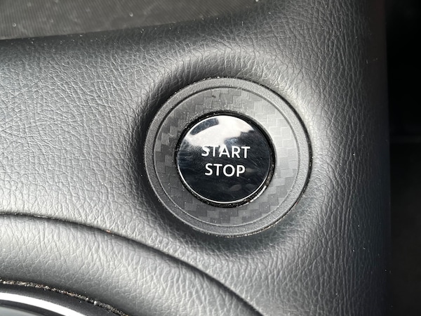 Used Nissan Juke 2022 for sale - 75426110: Photo 50