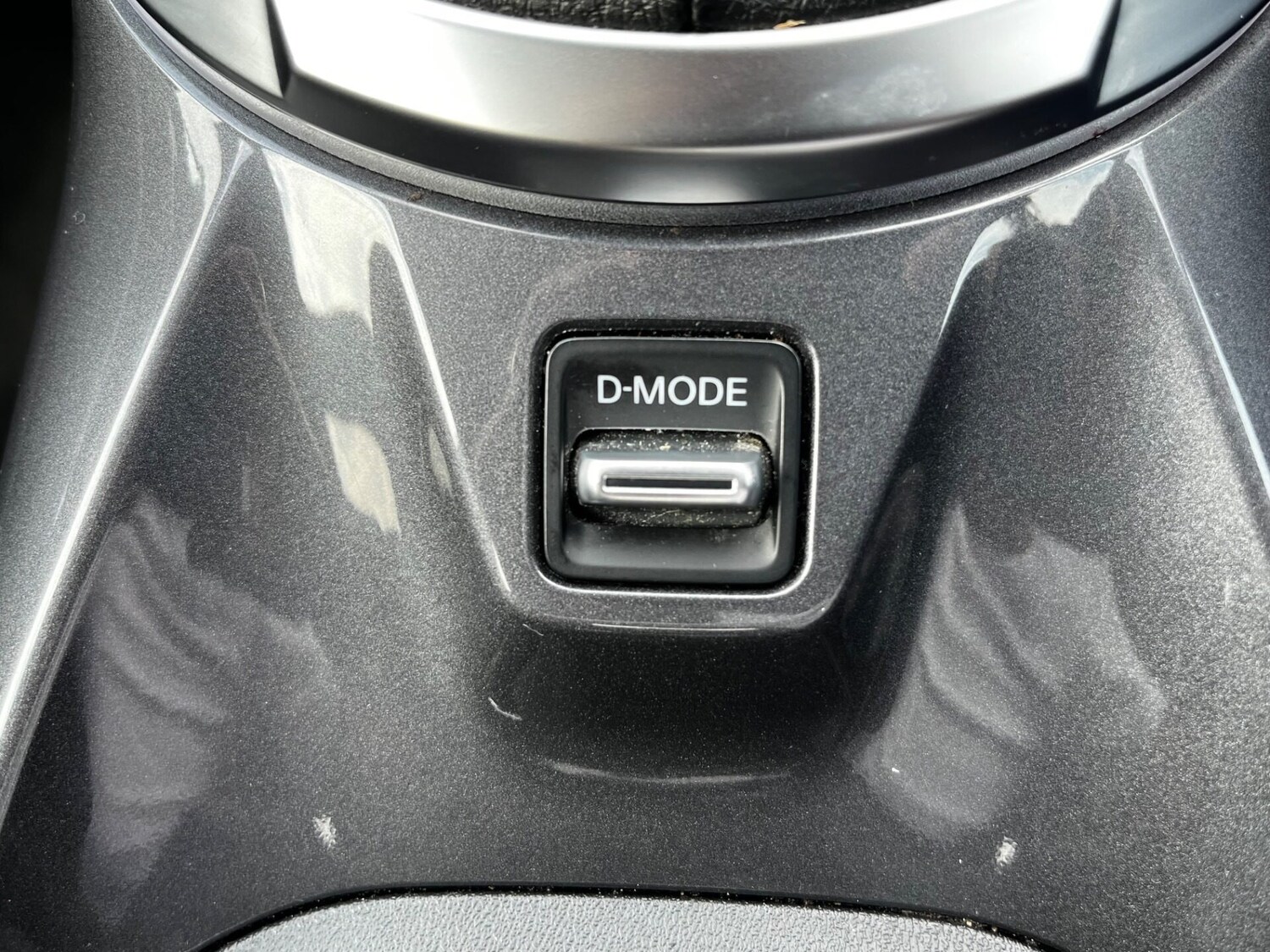 Vehicle 52