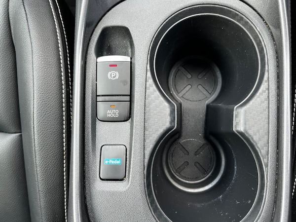 Used Nissan Juke 2022 for sale - 75426110: Photo 53