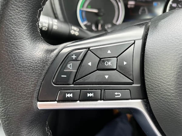Used Nissan Juke 2022 for sale - 75426110: Photo 55