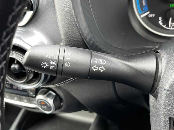 Used Nissan Juke 2022 for sale - 75426110: Photo 57
