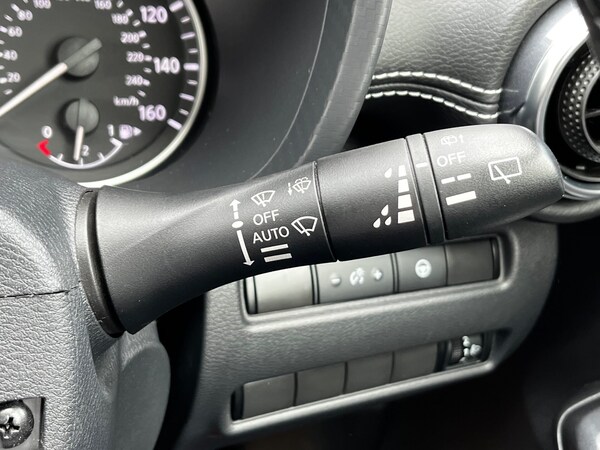 Used Nissan Juke 2022 for sale - 75426110: Photo 58
