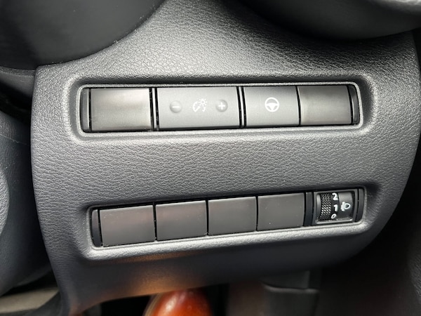 Used Nissan Juke 2022 for sale - 75426110: Photo 59