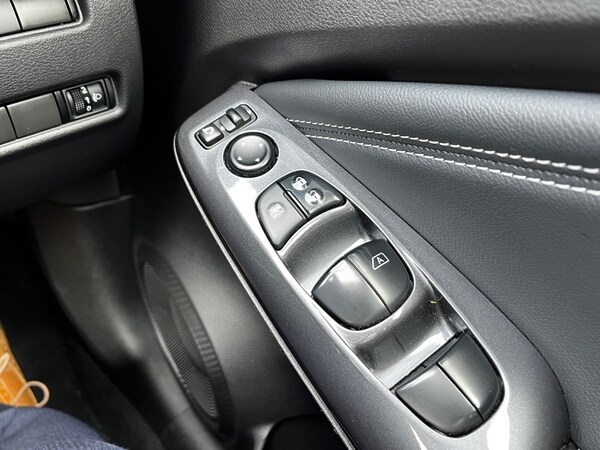 Used Nissan Juke 2022 for sale - 75426110: Photo 60