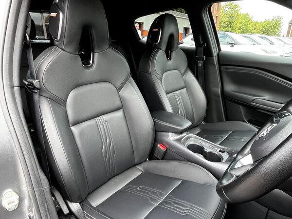 Used Nissan Juke 2022 for sale - 75426110: Photo 61