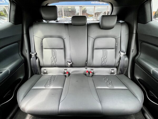 Used Nissan Juke 2022 for sale - 75426110: Photo 63
