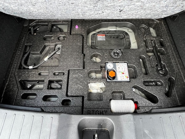 Used Nissan Juke 2022 for sale - 75426110: Photo 68